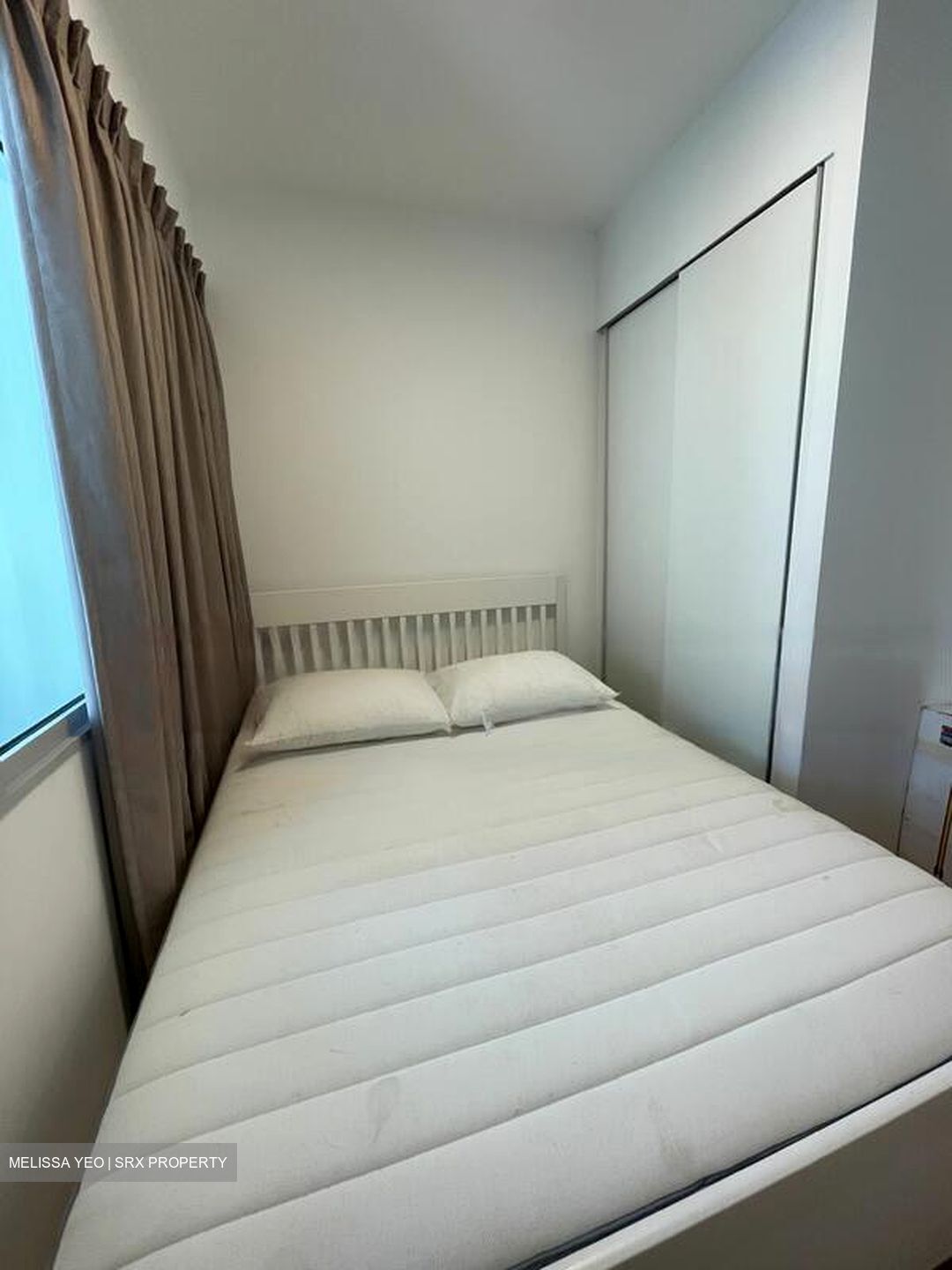 Eight Riversuites (D12), Condominium #491895441